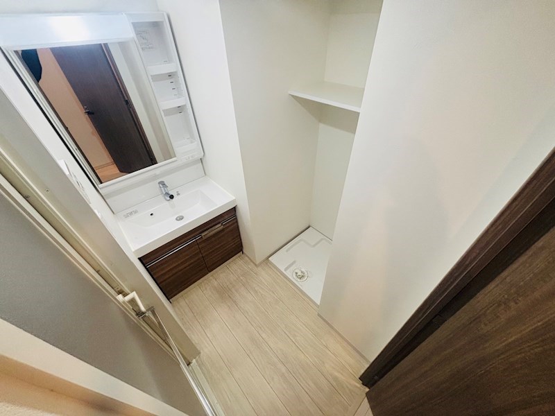 Ｄ&amp;rsquo;ｓ　ＶＡＲＩＥ三ノ輪レジデンス その他2