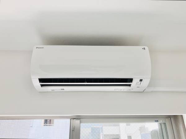 Ｄ&amp;rsquo;ｓ　ＶＡＲＩＥ三ノ輪レジデンス その他4