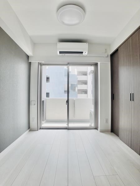 Ｄ&amp;rsquo;ｓ　ＶＡＲＩＥ三ノ輪レジデンス その他7