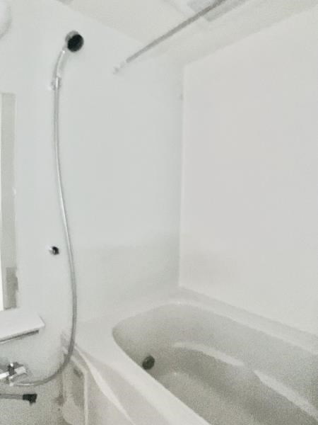 Ｄ&amp;rsquo;ｓ　ＶＡＲＩＥ三ノ輪レジデンス その他10