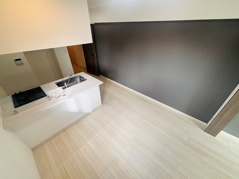 Ｄ&amp;rsquo;ｓ　ＶＡＲＩＥ三ノ輪レジデンス その他11