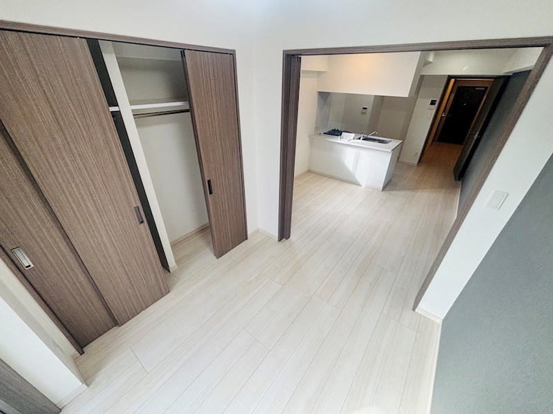 Ｄ&amp;rsquo;ｓ　ＶＡＲＩＥ三ノ輪レジデンス その他13