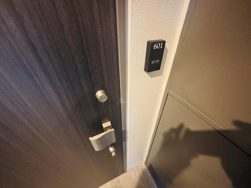 Ｄ&amp;rsquo;ｓ　ＶＡＲＩＥ三ノ輪レジデンス その他14