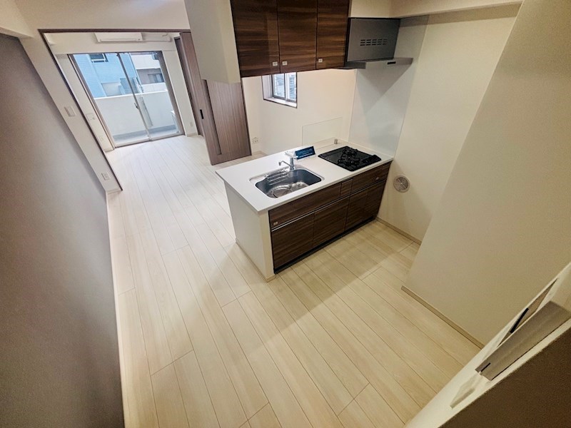 Ｄ&amp;rsquo;ｓ　ＶＡＲＩＥ三ノ輪レジデンス その他21