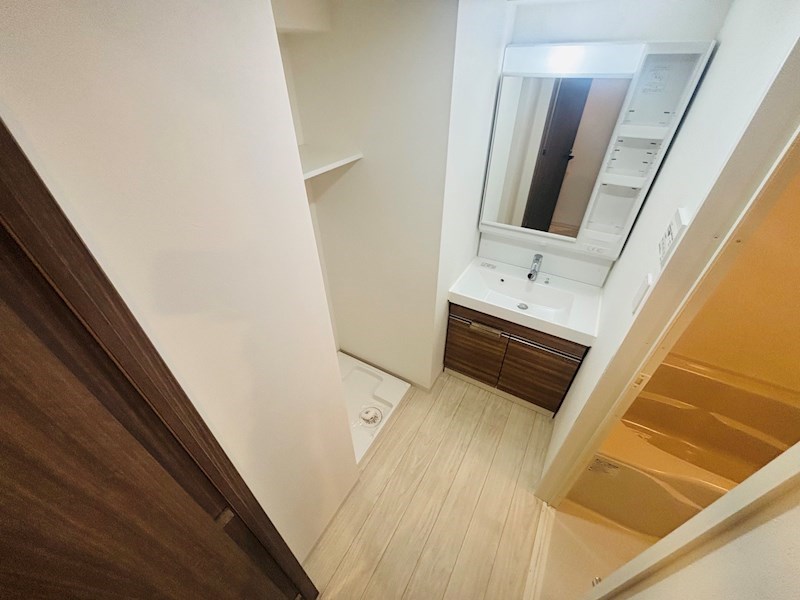 Ｄ&amp;rsquo;ｓ　ＶＡＲＩＥ三ノ輪レジデンス その他2