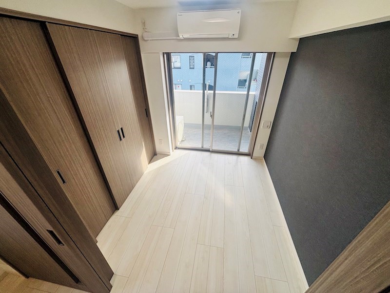 Ｄ&amp;rsquo;ｓ　ＶＡＲＩＥ三ノ輪レジデンス その他12