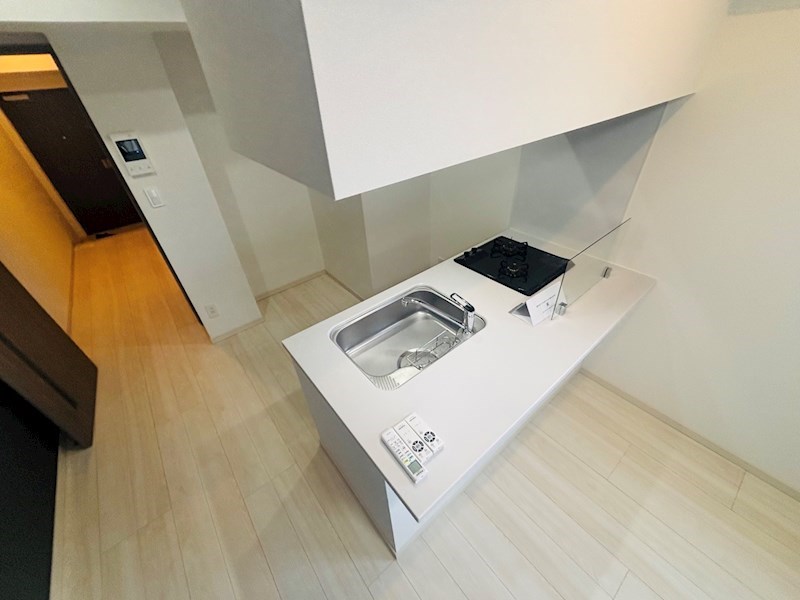 Ｄ&amp;rsquo;ｓ　ＶＡＲＩＥ三ノ輪レジデンス その他16