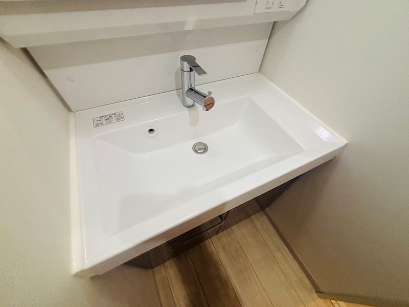 Ｄ&amp;rsquo;ｓ　ＶＡＲＩＥ三ノ輪レジデンス その他21