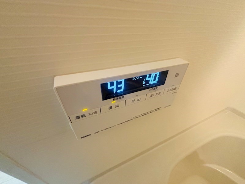 Ｄ&amp;rsquo;ｓ　ＶＡＲＩＥ三ノ輪レジデンス その他25