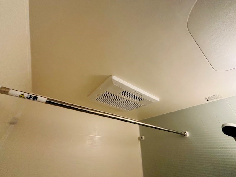 Ｄ&amp;rsquo;ｓ　ＶＡＲＩＥ三ノ輪レジデンス その他26