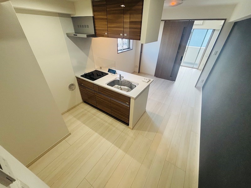 Ｄ&amp;rsquo;ｓ　ＶＡＲＩＥ三ノ輪レジデンス その他27