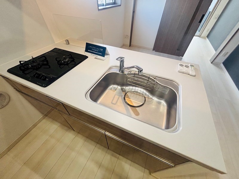 Ｄ&amp;rsquo;ｓ　ＶＡＲＩＥ三ノ輪レジデンス その他29