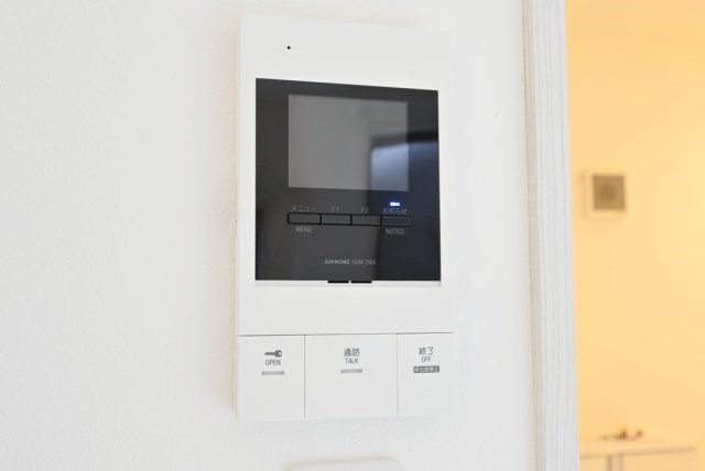 ラクシス田端 その他3