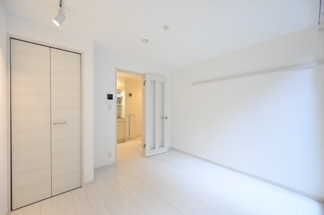 ラクシス田端 その他7