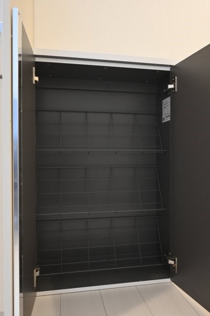 ラクシス田端 その他12