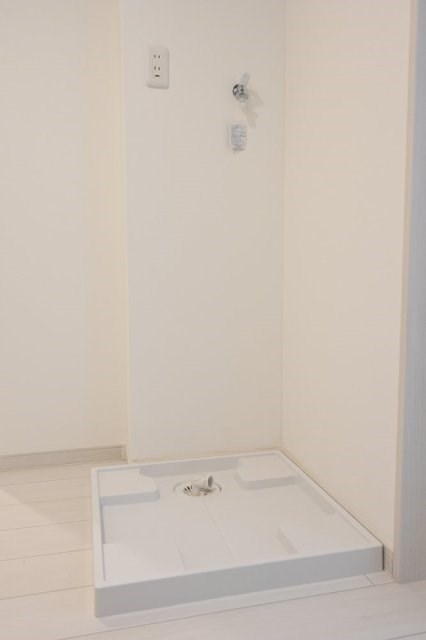 ラクシス田端 その他15