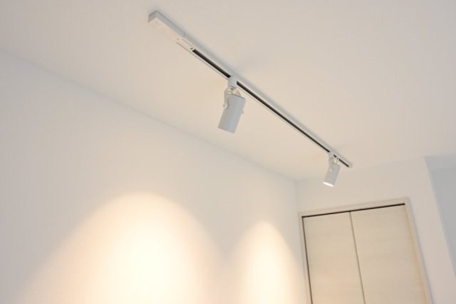 ラクシス田端 その他17