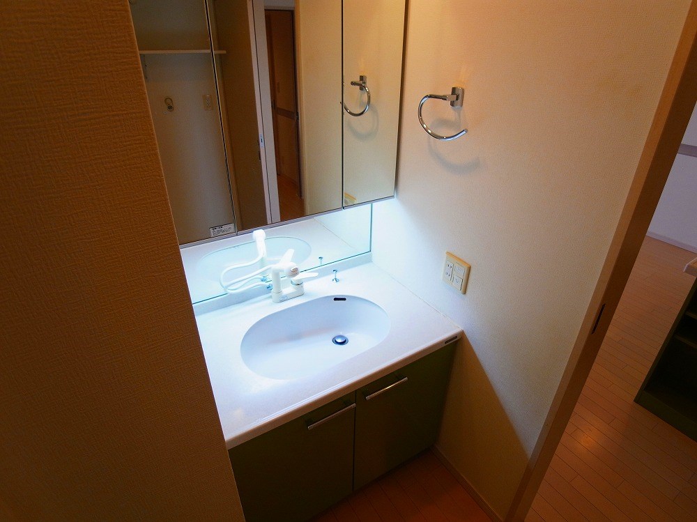 ロイヤルパークス西新井 その他15