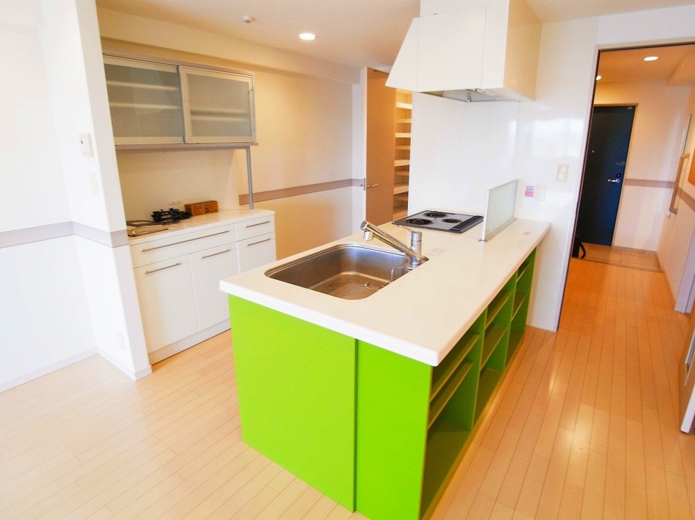 ロイヤルパークス西新井 その他18