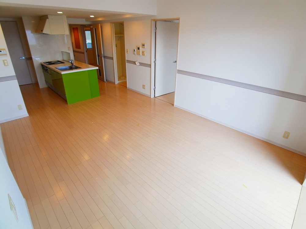 ロイヤルパークス西新井 その他23