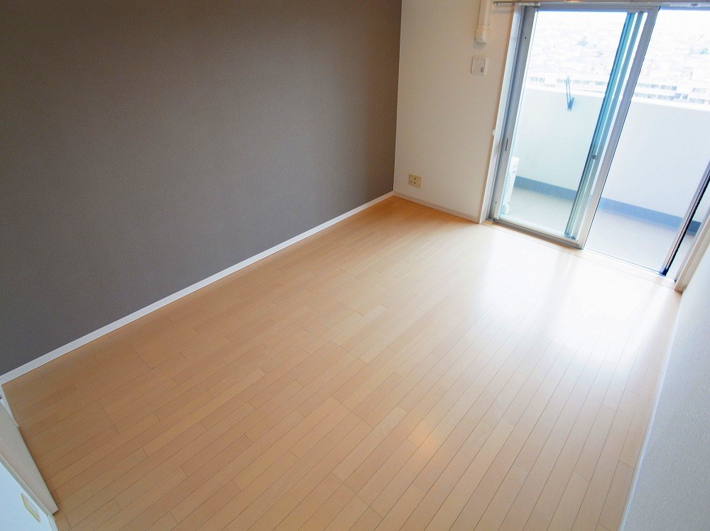 ロイヤルパークス西新井 その他26