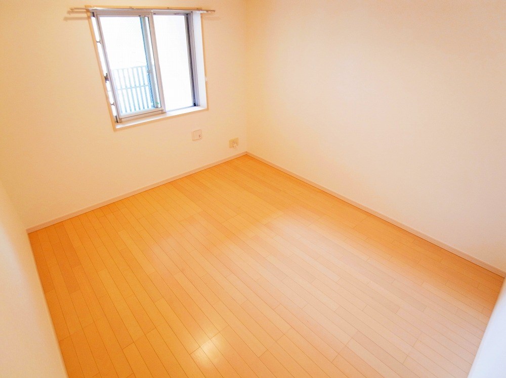 ロイヤルパークス西新井 その他34