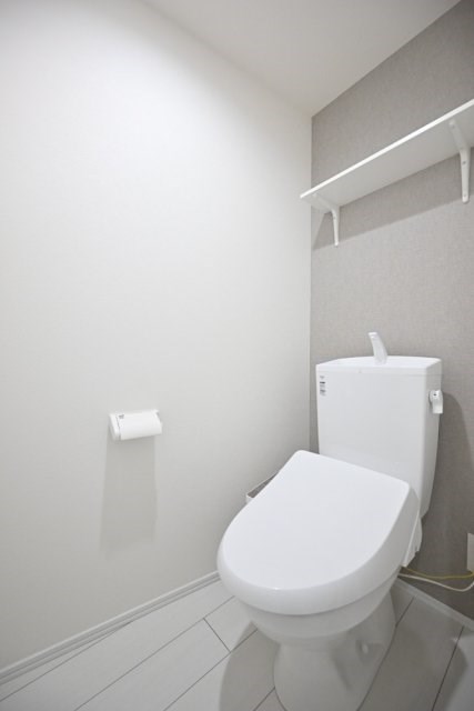 Residence 南千住 その他1