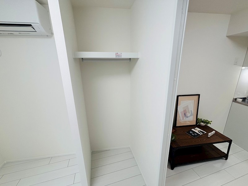 Residence 南千住 その他3