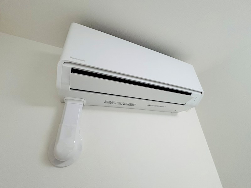 Residence 南千住 その他5