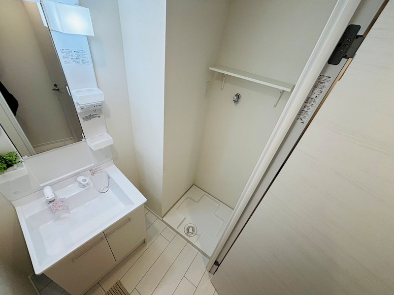 Residence 南千住 その他13