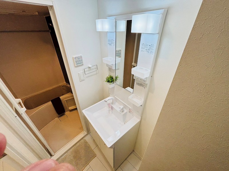 Residence 南千住 その他14