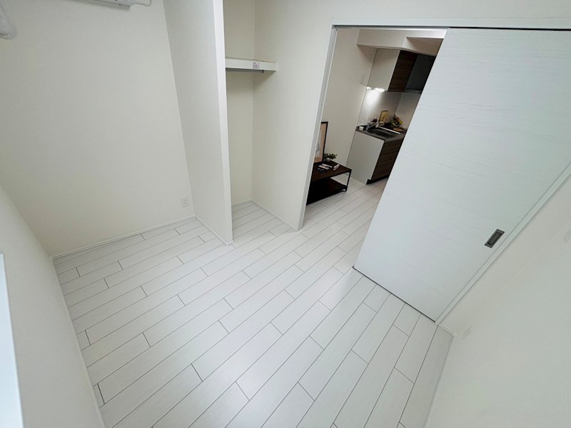 Residence 南千住 その他16