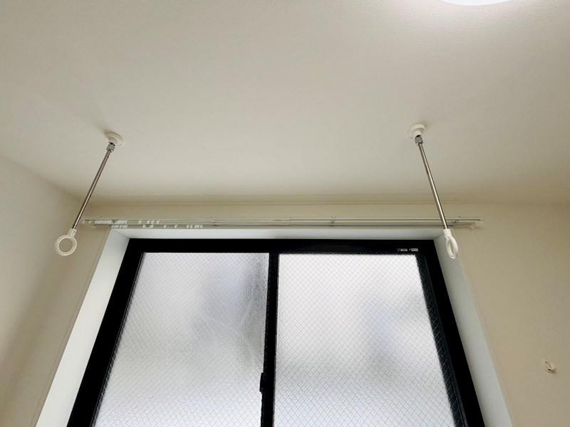 Residence 南千住 その他22