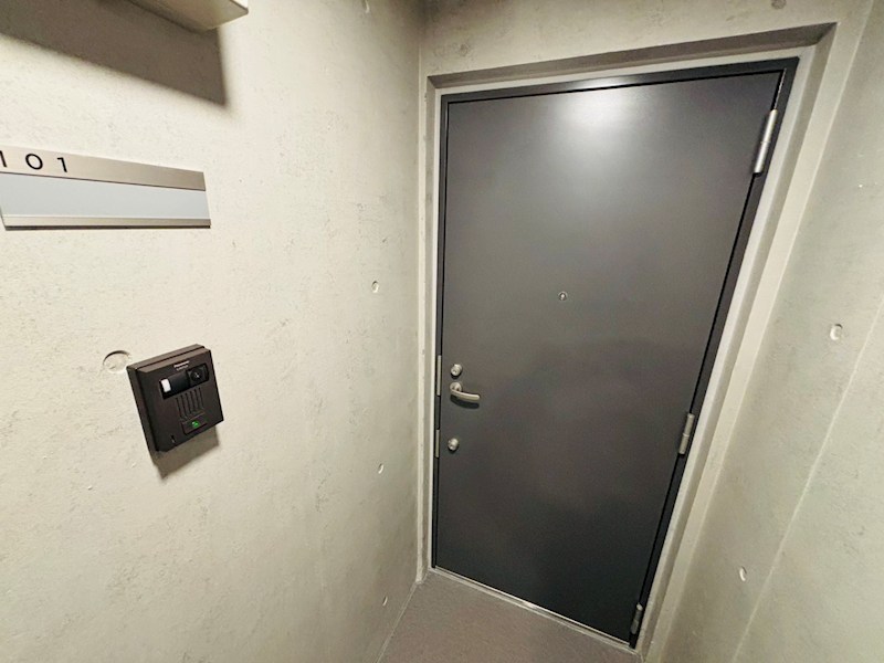 Residence 南千住 その他23