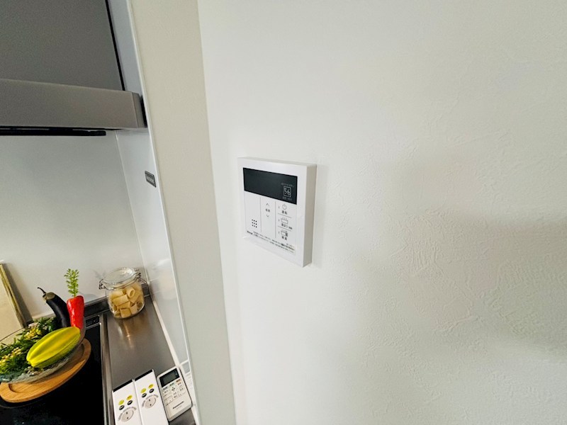 Residence 南千住 その他25