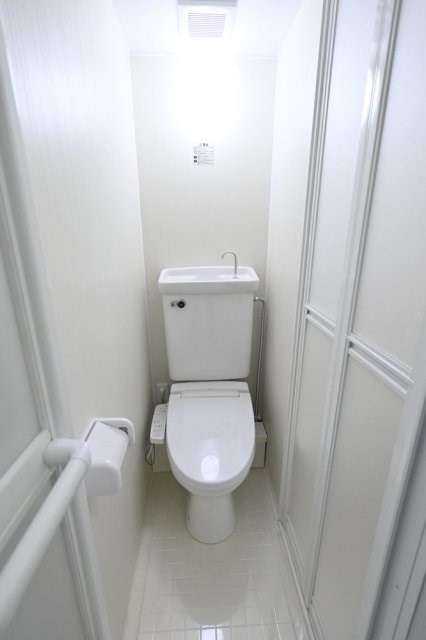 ラクシス田端 その他1