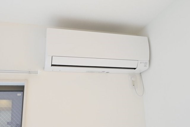 ラクシス田端 その他4