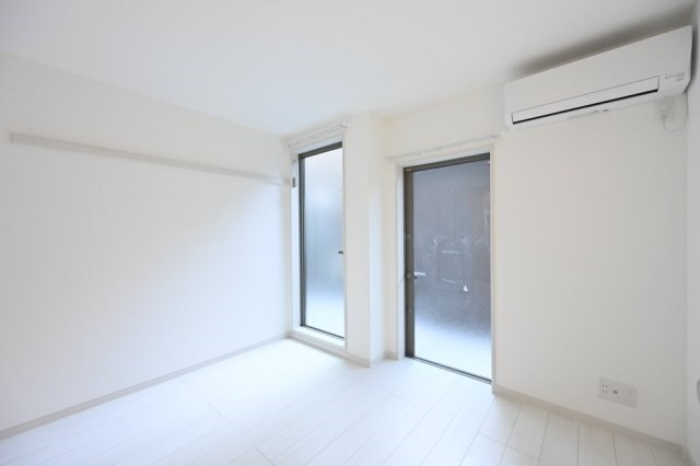 ラクシス田端 その他8