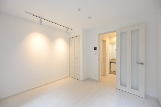 ラクシス田端 その他9