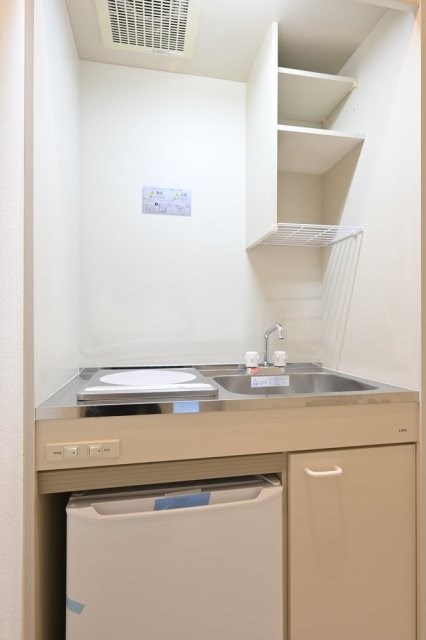 ラクシス田端 その他10