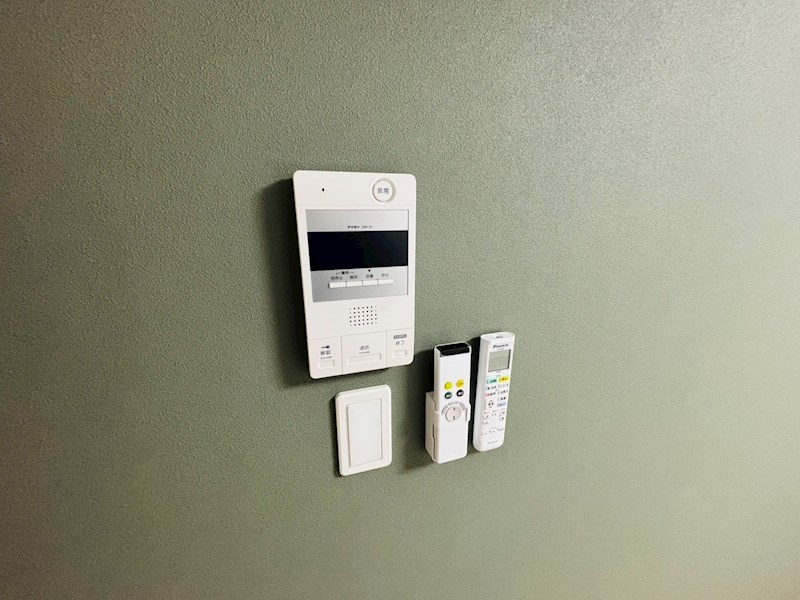 Well-being江北 その他4