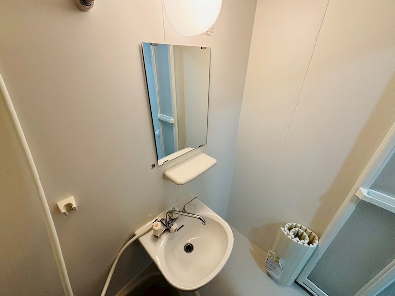 Well-being江北 その他2