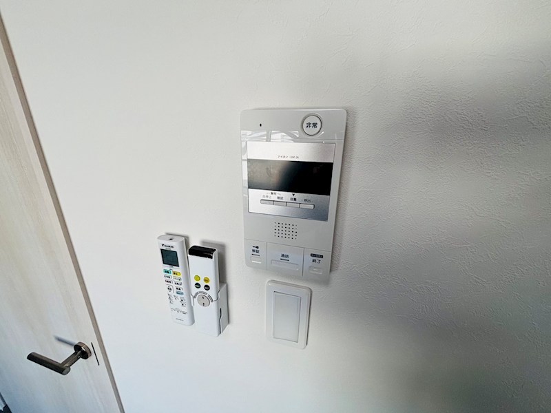 Well-being江北 その他4