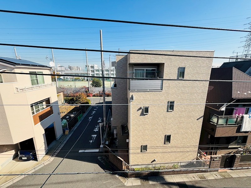 Well-being江北 その他6