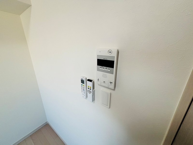 Well-being江北 その他10