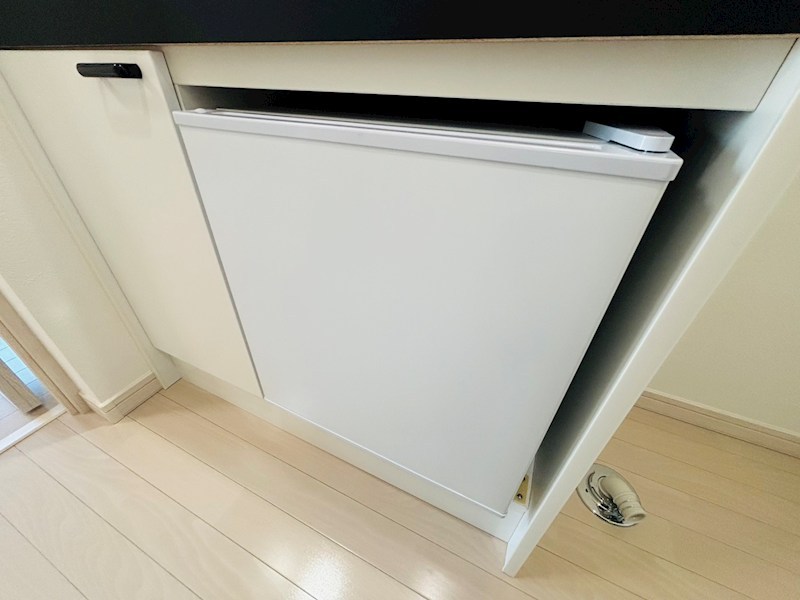 Well-being江北 その他16