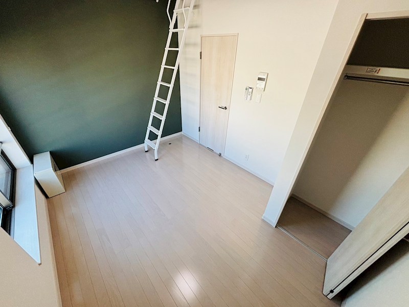 Well-being江北 その他18