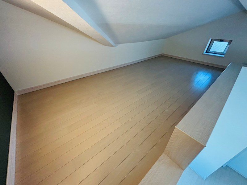 Well-being江北 その他21