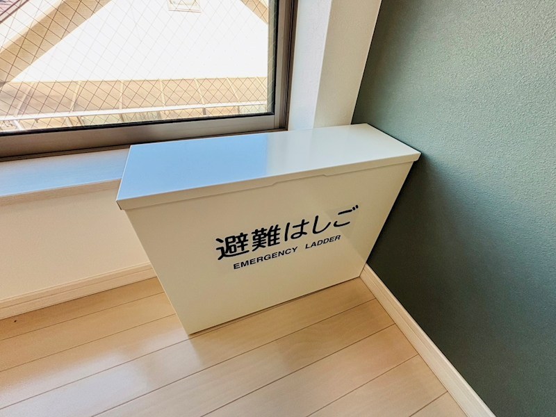 Well-being江北 その他23