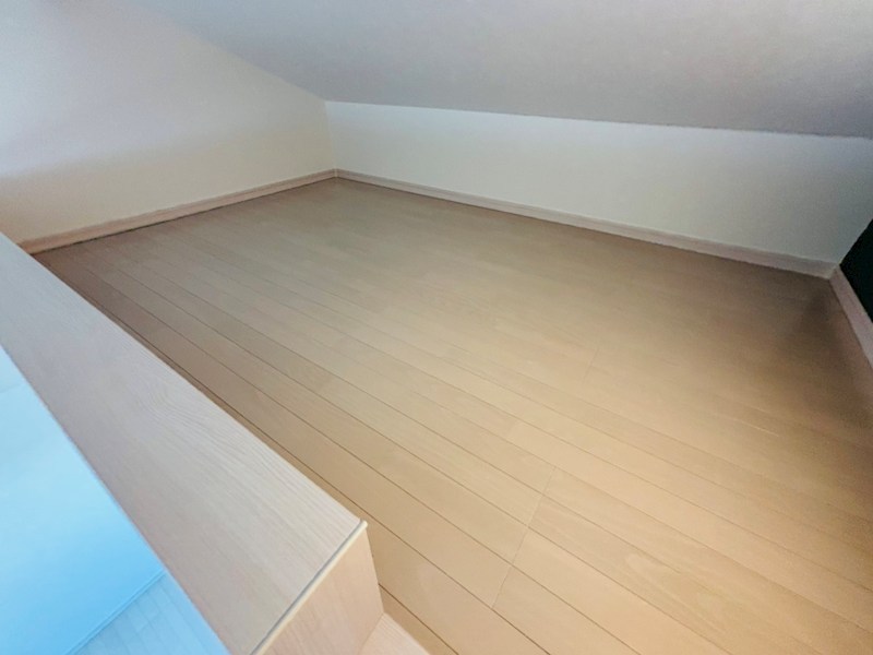 Well-being江北 その他25